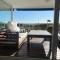Punta del este apartamento en parada 6 de la mansa - 埃斯特角城