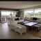 Punta del este apartamento en parada 6 de la mansa - 埃斯特角城