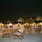 The View Pyramids Gold one - Il Cairo