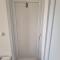 Apartmani - Kladovski Konak