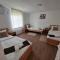 Apartmani - Kladovski Konak