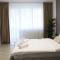 Luumya Apartment - Turda