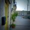 Sea Front Studio with Valletta Views