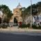 Sea Front Studio with Valletta Views