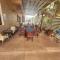 Hotel Les Fleurettes