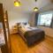 Ferienwohnung Plechau
