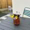 Home Vert La Suite - Guillerien