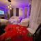 Royal Place Apartment - East Sarajevo