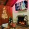 Snug Apartments - Private Parking near DownTown