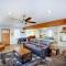Tinker House and Tinker House Cottage - لونغ بيتش