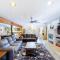 Tinker House and Tinker House Cottage - لونغ بيتش