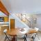 Tinker House and Tinker House Cottage - لونغ بيتش