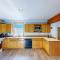 Tinker House and Tinker House Cottage - لونغ بيتش