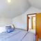 Tinker House and Tinker House Cottage - لونغ بيتش
