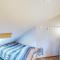 Tinker House and Tinker House Cottage - لونغ بيتش