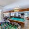 Tinker House and Tinker House Cottage - لونغ بيتش