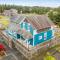 Tinker House and Tinker House Cottage - لونغ بيتش