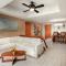 Dreams Las Mareas All Inclusive - El Jobo