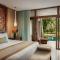 Dreams Las Mareas All Inclusive - El Jobo