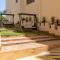 Nairobi City view1 BDRM condo with pool and gym - Nairobi
