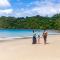 Dreams Las Mareas All Inclusive - El Jobo