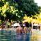 Dreams Las Mareas All Inclusive - El Jobo