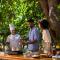 Dreams Las Mareas All Inclusive - El Jobo