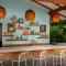 Dreams Las Mareas All Inclusive - El Jobo