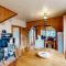 Tinker House and Tinker House Cottage - لونغ بيتش
