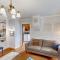Tinker House and Tinker House Cottage - لونغ بيتش