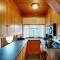 Tinker House and Tinker House Cottage - لونغ بيتش