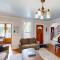Tinker House and Tinker House Cottage - لونغ بيتش