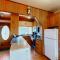 Tinker House and Tinker House Cottage - لونغ بيتش