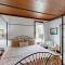 Tinker House and Tinker House Cottage - لونغ بيتش