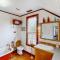 Tinker House and Tinker House Cottage - لونغ بيتش