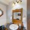Tinker House and Tinker House Cottage - لونغ بيتش