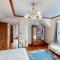 Tinker House and Tinker House Cottage - لونغ بيتش