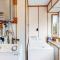 Tinker House and Tinker House Cottage - لونغ بيتش