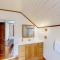 Tinker House and Tinker House Cottage - لونغ بيتش
