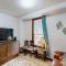 Tinker House and Tinker House Cottage - لونغ بيتش