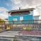 Tinker House and Tinker House Cottage - لونغ بيتش