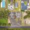 Tinker House and Tinker House Cottage - لونغ بيتش