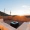 BEST VIEWS in Albuquerque with hot tub and pool - 阿尔伯克基