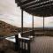 BEST VIEWS in Albuquerque with hot tub and pool - 阿尔伯克基