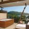 Dreams Las Mareas All Inclusive - El Jobo