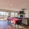 Ski, Hike and Fish Mtn-View Gem with Deck in Tuolumne - Tuolumne