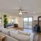 Ski, Hike and Fish Mtn-View Gem with Deck in Tuolumne - Tuolumne