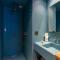 Sable Bleu Boutique Hotel