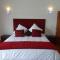 Central Hotel Guest House