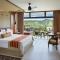 Dreams Las Mareas All Inclusive - El Jobo